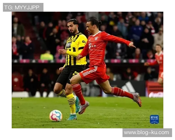 多特蒙德六名球员合同到期埃姆雷詹聚勒等人离队可能性增大