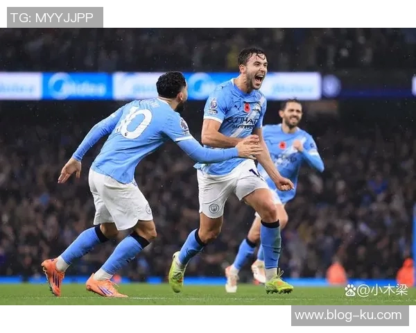 替补球员展现实力冈萨雷斯坚定信念助力球队逆转胜利