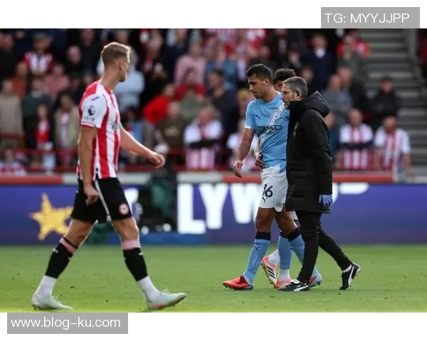 希勒评选英超第7轮最佳阵容凯塞多库库赖斯等球员表现出色