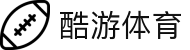 关于我们 - 酷游体育