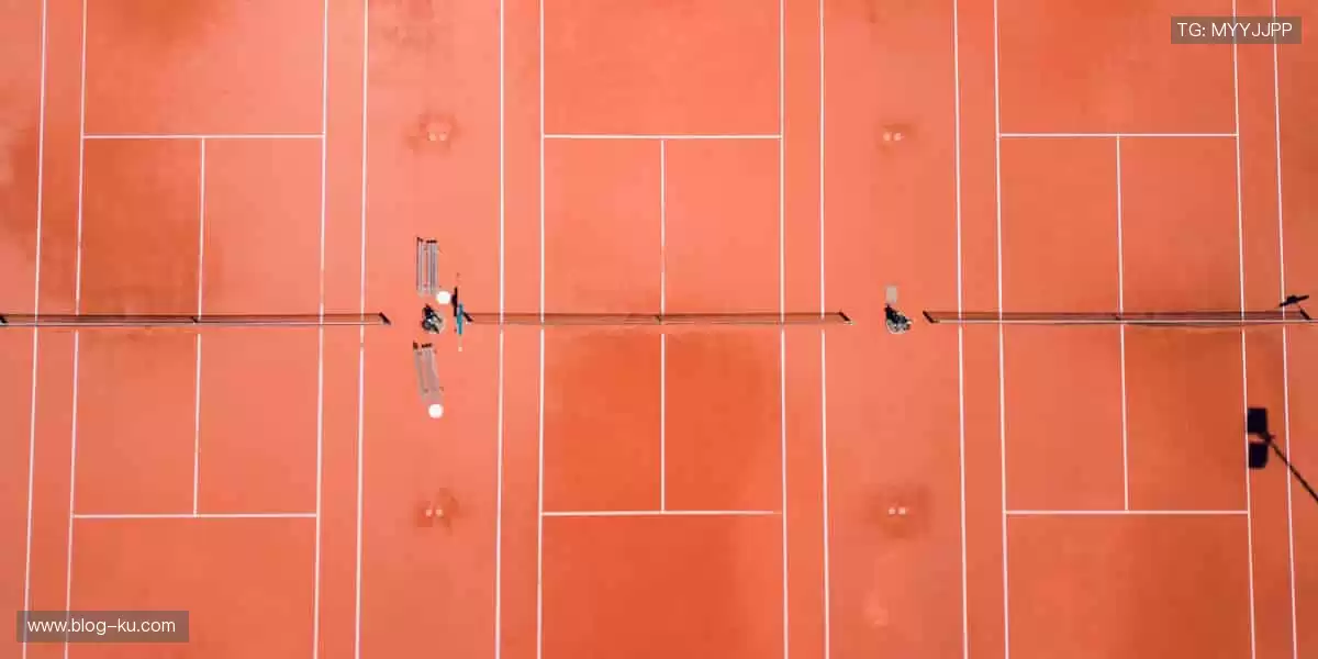 一键开启，赛事瞬间同步！🎯